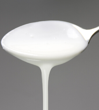 怎么減肥不反彈 不反彈的四個減肥方法