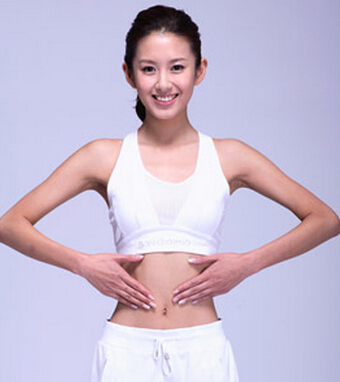 減肥湯 7日減肥湯極速瘦身9斤