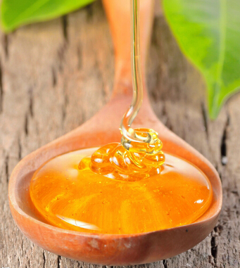 蜂蜜水減肥法 如何正確喝蜂蜜水減肥