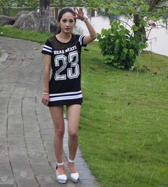 怎么減肥 走路減肥法幫你輕松瘦身