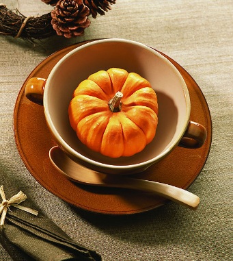 怎么減肥 讓你擁有苗條身材的減肥方法