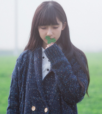 肚腩怎么減 12招輕松減掉小肚腩