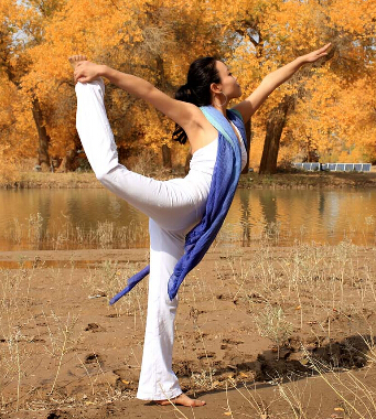 如何瘦身 為你量身打造全方位瘦身計劃