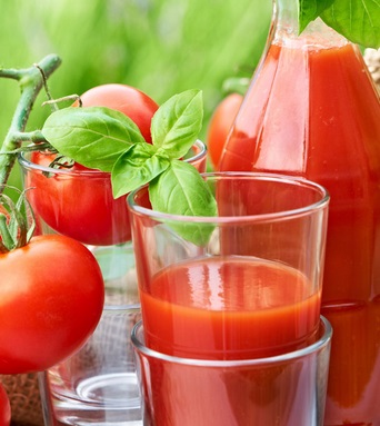 減肥食品 9種低熱量蔬菜食品快速減肥