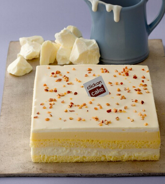 怎么減肥 教你早晚的減肥計(jì)劃