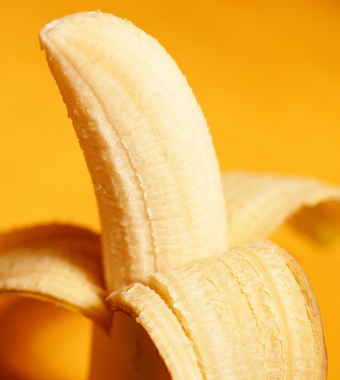 吃什么減肥 九種食物讓瘦身效果翻倍