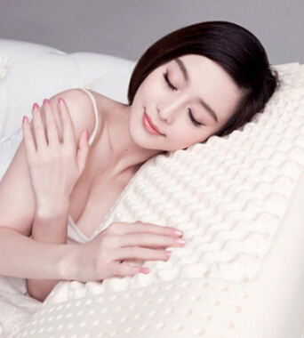 6個(gè)減肥妙方 快速瘦肚子