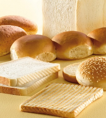 不吃飯能減肥嗎 不吃飯也瘦身的減肥小妙招