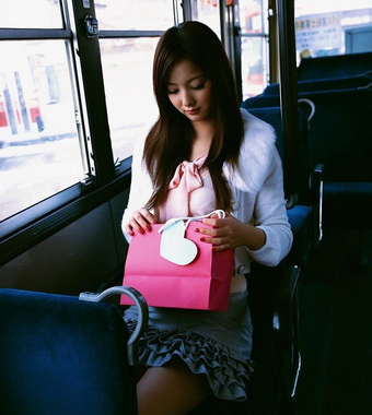 如何減肥瘦腿 女人怎樣泡澡能減肥瘦腿