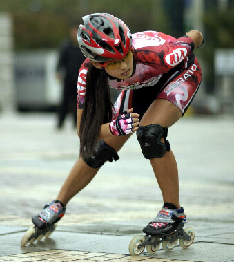 什么運(yùn)動減肥效果最好 7種運(yùn)動快速甩 油