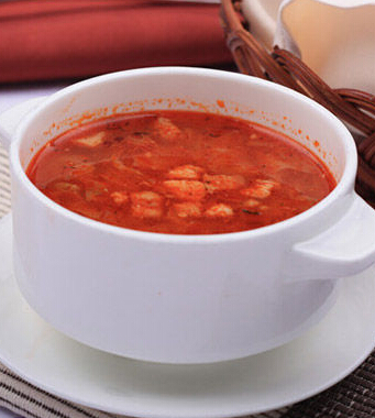 減肥湯 7日減肥湯極速瘦身9斤