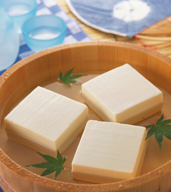 怎么減肥不反彈 不反彈的四個減肥方法