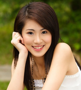 怎么減肚子上的贅肉 21天還你完美自信