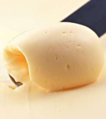 如何健康減肥 8方法不瘦身反增肥