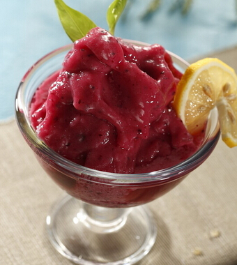 吃什么水果減肥最快 水果減肥的新奇吃法