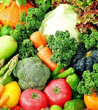 怎么減肚子上的贅肉 21天還你完美自信