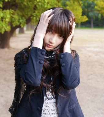 怎么減肚子上的贅肉 21天還你完美自信