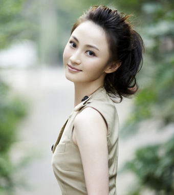 減肥瘦身方法 5大減肥黑招不能信