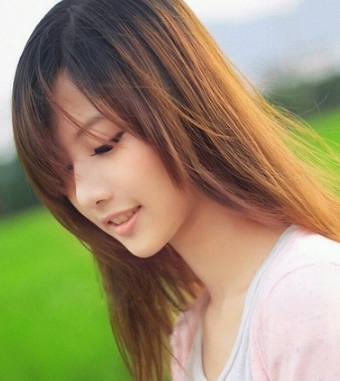 怎么瘦臉 克服臉部脂肪10計策