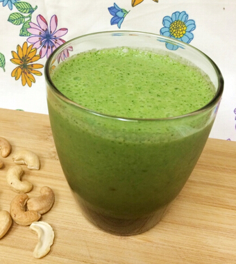 吃什么水果減肥最快 水果減肥的新奇吃法