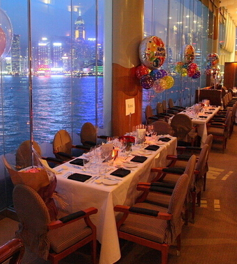 不吃飯能減肥嗎 不吃飯也瘦身的減肥小妙招