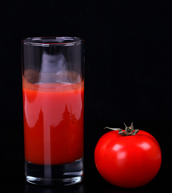 腹部減肥最快的方法 7種水果有助瘦腹