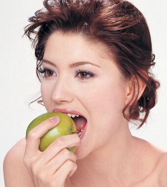 怎么減肚子上的贅肉 教你如何有效減掉小肚子