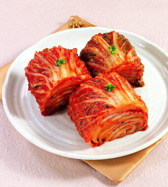 喝什么茶減肥 4款減肥茶 喝 掉多余贅肉