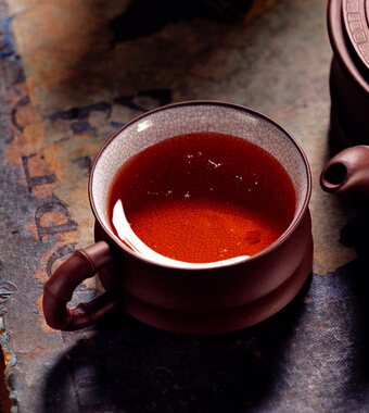 如何運(yùn)動(dòng)減肥 冬季運(yùn)動(dòng)減肥的九大注意事項(xiàng)