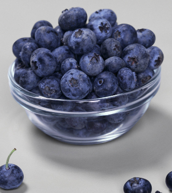 吃什么水果減肥 水果減肥餐讓女人享瘦每一天