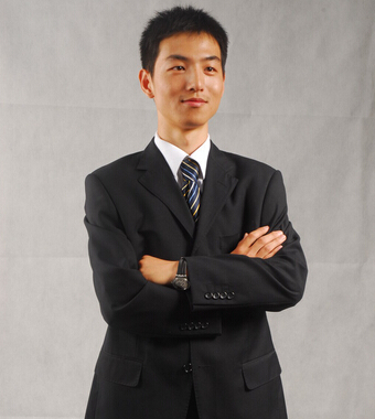 大肚子怎么減 男人大肚子的8大減肥妙招