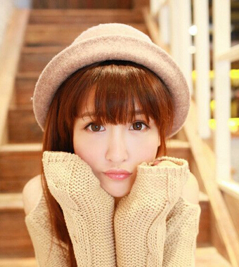 減肥好方法 十多十少瘦身減肥法