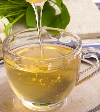 如何快速減肥瘦身 八個減肥瘦身公式推薦