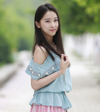 瘦身減肥 女性瘦身減肥有五大禁忌