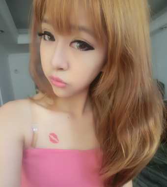 怎么瘦臉 克服臉部脂肪10計策