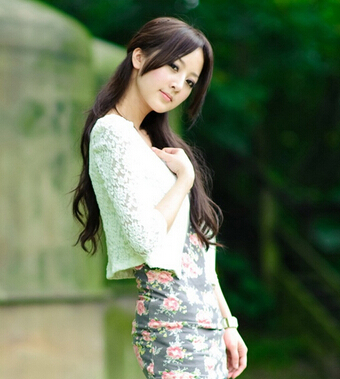 怎么瘦臉 克服臉部脂肪10計策