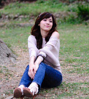 如何瘦身 為你量身打造全方位瘦身計劃