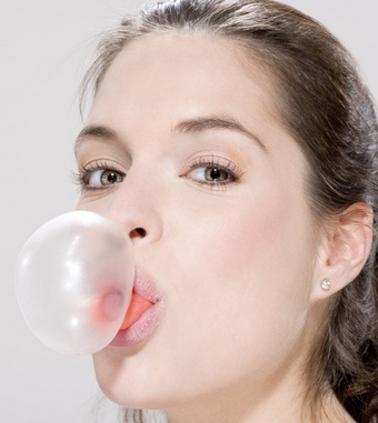 怎么減肥 讓你擁有苗條身材的減肥方法