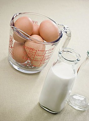 拔罐減肥食譜 拔罐減肥的一日三餐食譜介紹