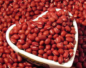 減肥偏方 三大減肥食譜讓你輕松瘦身