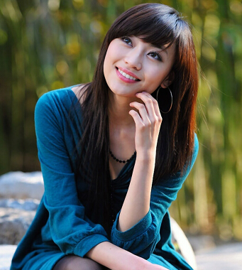 產(chǎn)后如何減肥 8種方法助媽媽瘦腰瘦腹