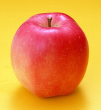 好吃不胖 讓你怎么吃都不胖的水果