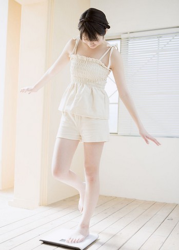 拔罐減肥 拔罐減肥的作用與注意事項介紹