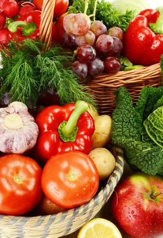 減肥的最好方法 不花錢的強(qiáng)效瘦身法