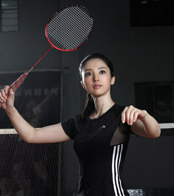 如何運(yùn)動(dòng)減肥 女人要避免的4大運(yùn)動(dòng)減肥誤區(qū)