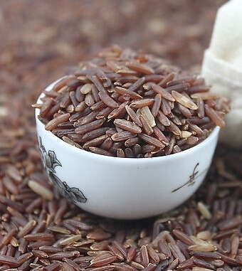 如何瘦腰腹 12個(gè)妙招幫女性朋友擺脫小肚腩