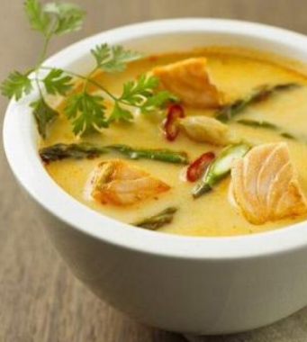 怎么減肥 9種最神奇的快速減肥偏方