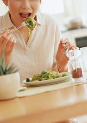 針灸減肥有效嗎 針灸減肥的5大必知注意事項