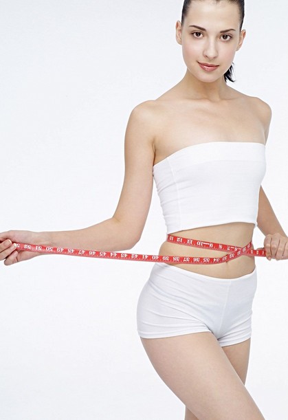 腹部減肥方法 減掉腹部贅肉的幾個運(yùn)動