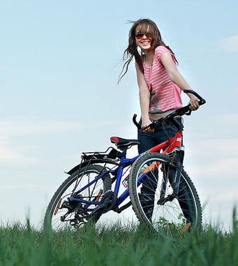 冬季怎樣減肥最快 4大冬季減肥運動